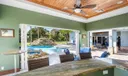 614 S Lake Drive Photo