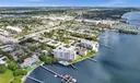 231 E Lantana Road #304 Photo