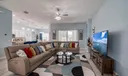 898 SW Curtis Street Photo