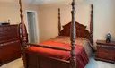 203 Suffolk #E Photo