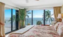 100 Beach Road #301 Photo