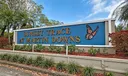 3780 SW Sunset Trace Circle Photo