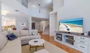 657 Masters Way Photo