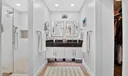 4010 Blue Sage Path Photo