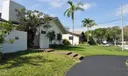 7600 SW 171 Photo