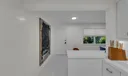 238 Hibiscus Ave #119 Photo