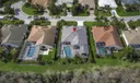 20 Windward Isle Photo