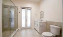 8280 Woodsmuir Drive Photo