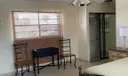 1772 Gulfstream E1 Avenue #E1 Photo
