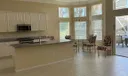 8833 Arbor Walk Drive Photo