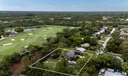 8876 SE Sunset Drive Photo