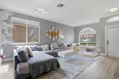 3767 Pebblebrook Manor 1