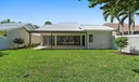 139 Sand Pine Drive Photo