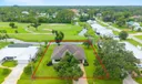 5103 Echo Pines Circle E Photo