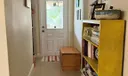 464 Westwood Circle W Photo