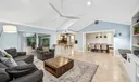 3703 Lowson Boulevard Photo