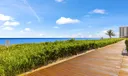 2 N Breakers Row #N Ph4 Photo