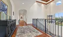 135 W Bears Club Drive Photo