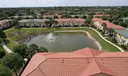 22205 Majestic Woods Way Photo