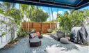 801 Palm Trail #8 Photo