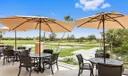 162 Esperanza Way Photo