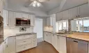 120 S Ocean Boulevard #4 E Photo