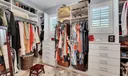 152 Botanica Dr Photo