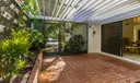 13120 Bonnette Drive Photo