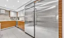 8877 Collins Ave #PH-2 Photo