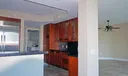 3630 Gardens Parkway #304-C Photo