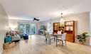 3110 Surf Way #4 Photo