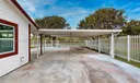 22721 SW 115th Ave Photo
