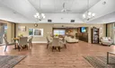 3811 Arelia Drive S Photo