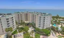 221 Ocean Grande Boulevard #609 Photo