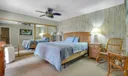 1420 Ocean Way #7d Photo