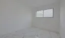 650 E 65th St #1 Photo
