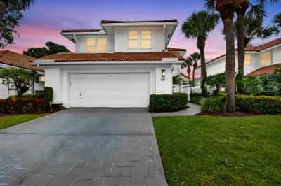 2103 NW 53rd Street 1
