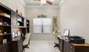 9745 Isles Cay Drive Photo