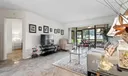 3337 Perimeter Drive #1413 Photo