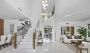 620 Coral Way Photo