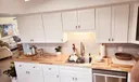 2400 S Ocean Drive #7511 Photo