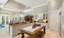 12331 Banyan Road Photo