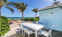 210 Osceola Way Photo