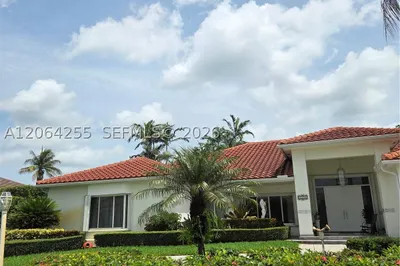 8235 SW 85th Ter 1