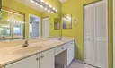 7205 W 3rd Ave Photo