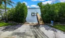 6000 Eagles Nest Drive Photo