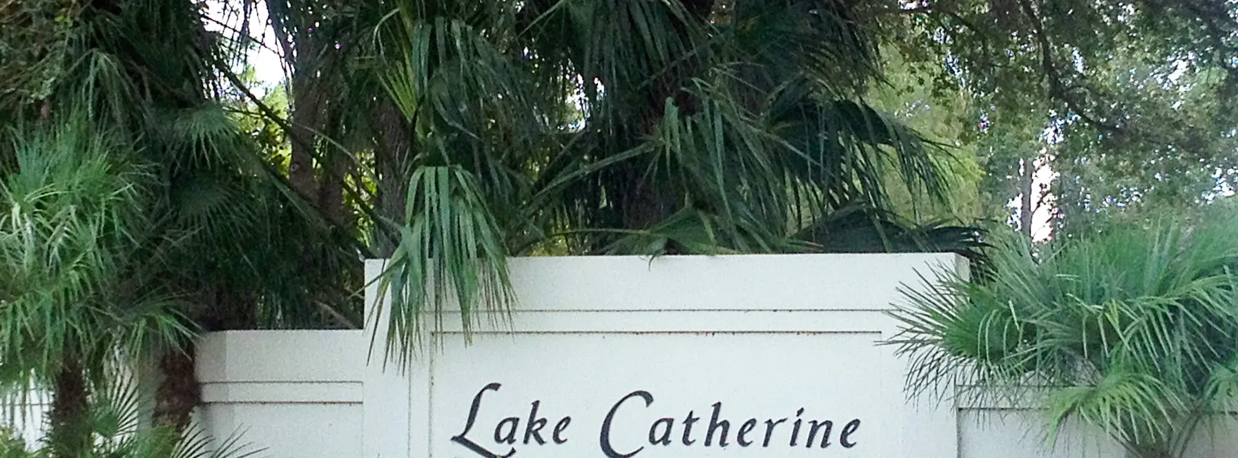 Homes Sold By Jeff Lichtenstein in Lake Catherine