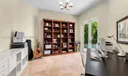 1426 Commodore Way Photo