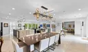 291 E Shore Dr E 0 Photo