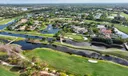 118 Black Ironwood Road #102 Photo
